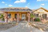 47840 91st - Photo 6