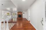 47840 91st - Photo 7