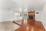 47840 91st - Photo 8