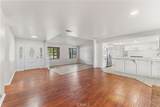 47840 91st - Photo 9