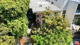 512 Westminster Avenue - Photo 1