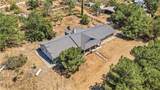 21620 Via Liago - Photo 1