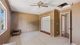 21620 Via Liago - Photo 10