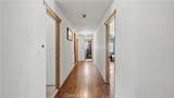 21620 Via Liago - Photo 11