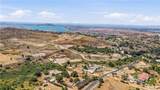 21620 Via Liago - Photo 2