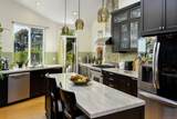 1876 Sefton Place - Photo 23