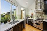 1876 Sefton Place - Photo 24