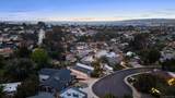 1876 Sefton Place - Photo 37