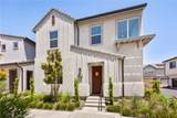 16064 Jamie Ln - Photo 1