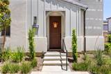 16064 Jamie Ln - Photo 2