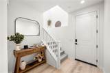 16064 Jamie Ln - Photo 3