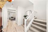16064 Jamie Ln - Photo 4
