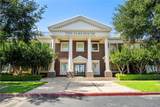 16064 Jamie Ln - Photo 45