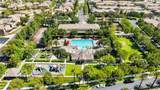 16064 Jamie Ln - Photo 46