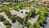 16064 Jamie Ln - Photo 48