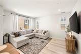 16064 Jamie Ln - Photo 5