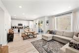 16064 Jamie Ln - Photo 6