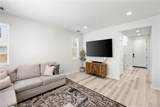16064 Jamie Ln - Photo 7