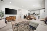 16064 Jamie Ln - Photo 8