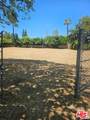 19515 Romar Street - Photo 2