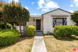 2530 154th Street - Photo 1