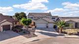 12526 Racimo Court - Photo 1