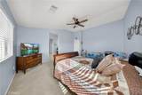 12526 Racimo Court - Photo 8