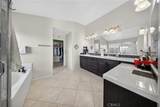 12526 Racimo Court - Photo 9