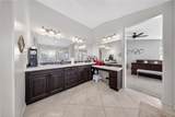 12526 Racimo Court - Photo 10