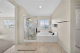 12526 Racimo Court - Photo 11