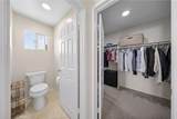 12526 Racimo Court - Photo 12