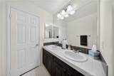 12526 Racimo Court - Photo 13