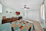 12526 Racimo Court - Photo 14