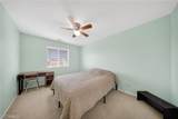 12526 Racimo Court - Photo 15
