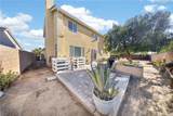 12526 Racimo Court - Photo 16
