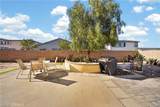 12526 Racimo Court - Photo 17