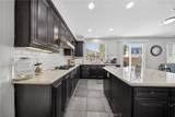 12526 Racimo Court - Photo 18
