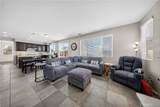 12526 Racimo Court - Photo 19