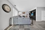 12526 Racimo Court - Photo 20