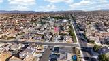 12526 Racimo Court - Photo 3
