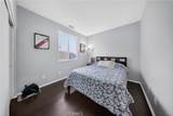 12526 Racimo Court - Photo 21