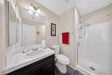 12526 Racimo Court - Photo 22