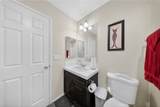12526 Racimo Court - Photo 23