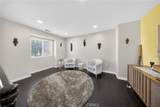 12526 Racimo Court - Photo 24
