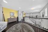 12526 Racimo Court - Photo 25