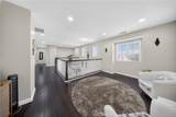 12526 Racimo Court - Photo 26