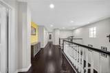 12526 Racimo Court - Photo 27