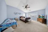 12526 Racimo Court - Photo 28
