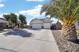 12526 Racimo Court - Photo 4
