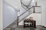 12526 Racimo Court - Photo 29